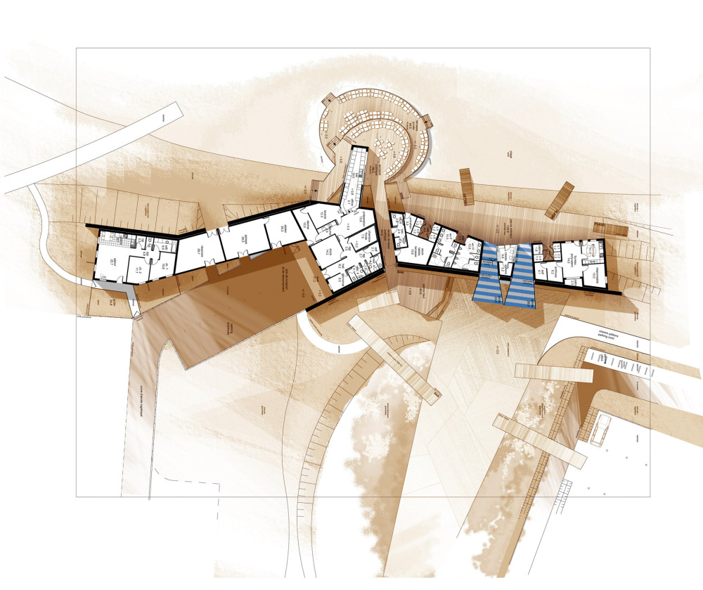 FLUOR_1950_FLU024_BDL_PLAN-1